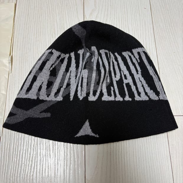 로아하이킹 ROA 비니