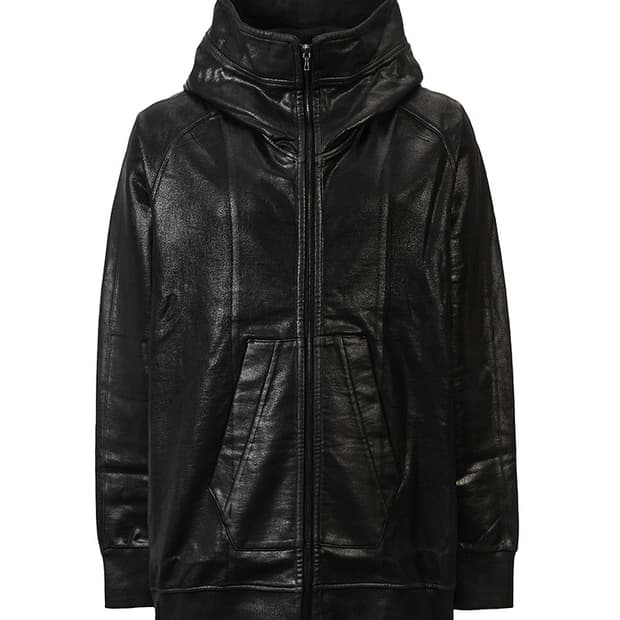 [2] Julius 24F/W 879CUM1-C