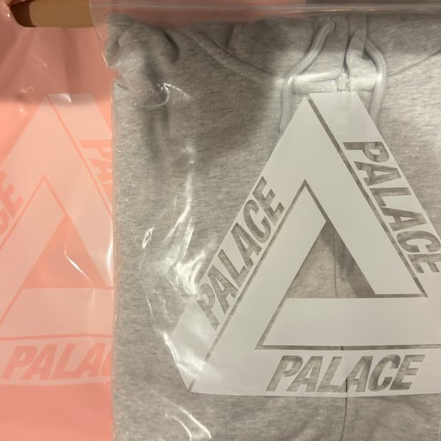 팔라스 후드집업 xl