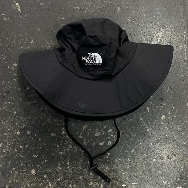 노스페이스 하이벤트 정글모