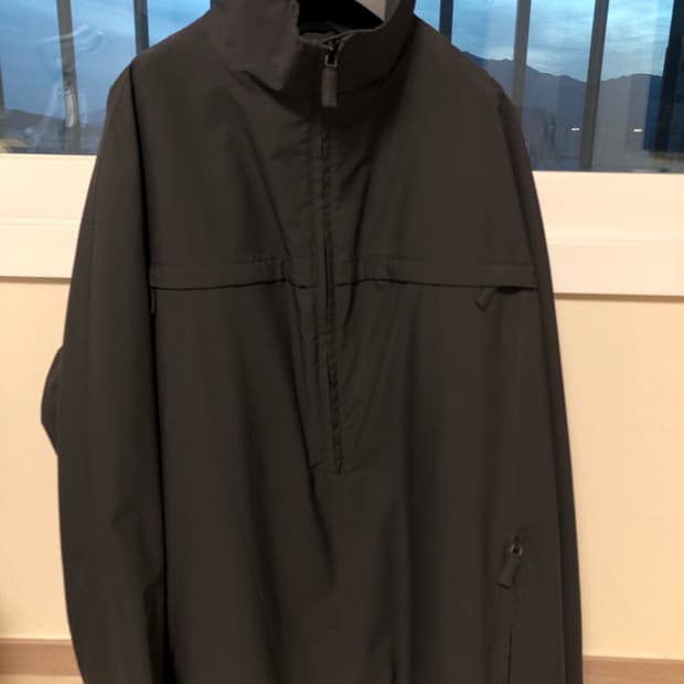 프라다 스포츠 자켓54