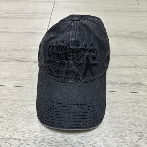 더콜디스트모먼트