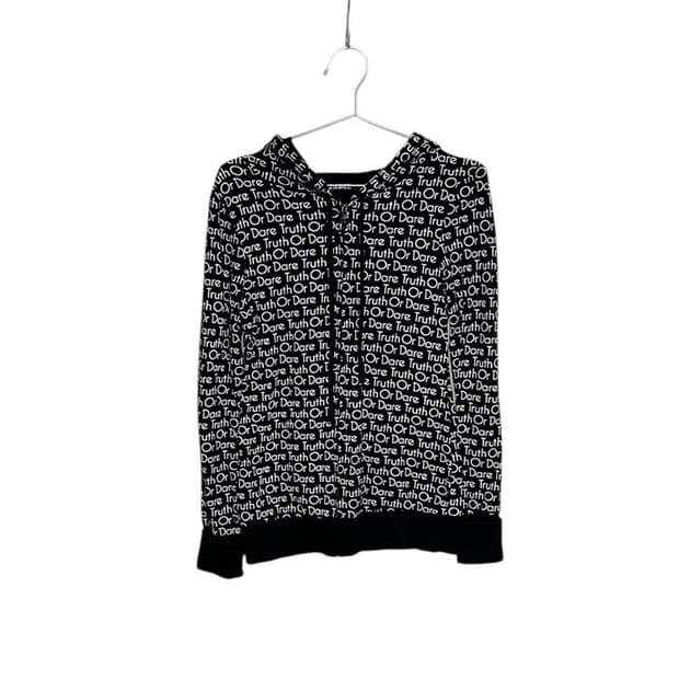 vtg top