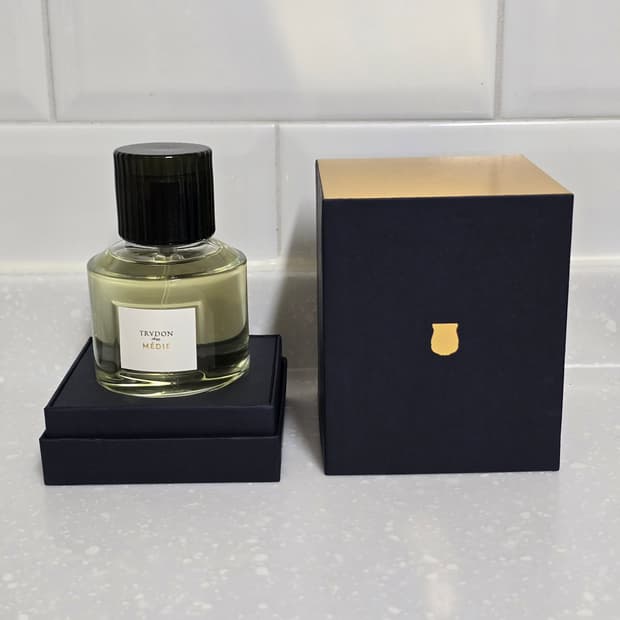 트루동 메디 Medie EDP 100ml