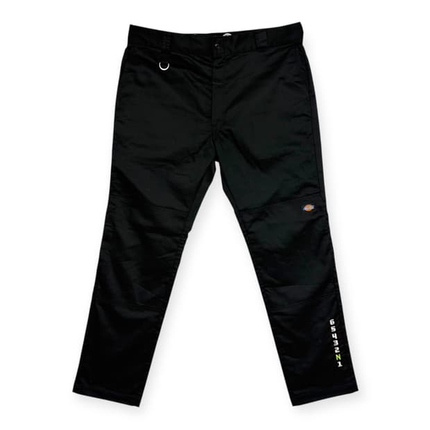 데드스탁 디키즈 워크 팬츠 바지