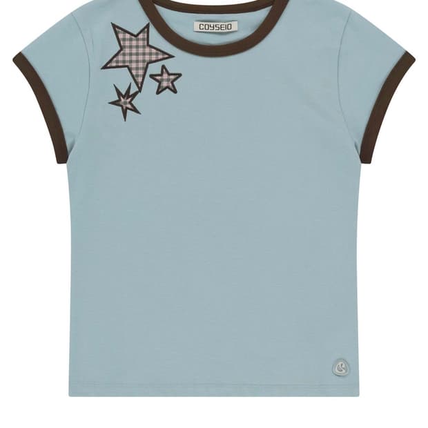 코이세이오 트리플스타 링거티 블루