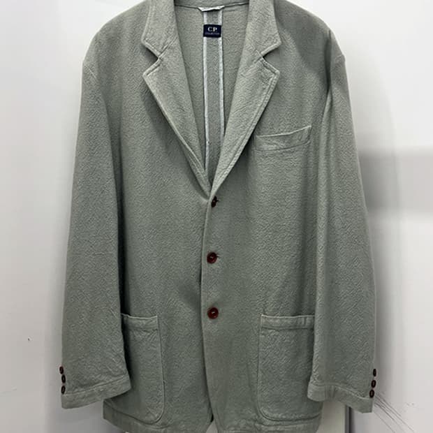 90'S C.P COMPANY (XL)