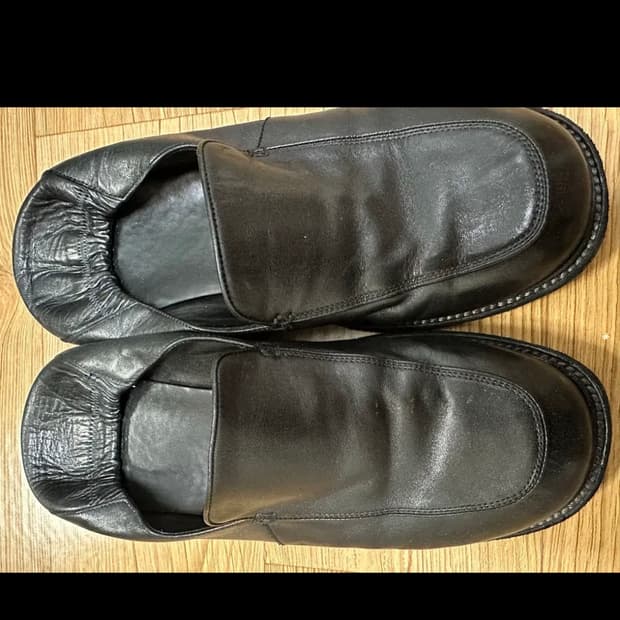 킨치 505 275사이즈 판매