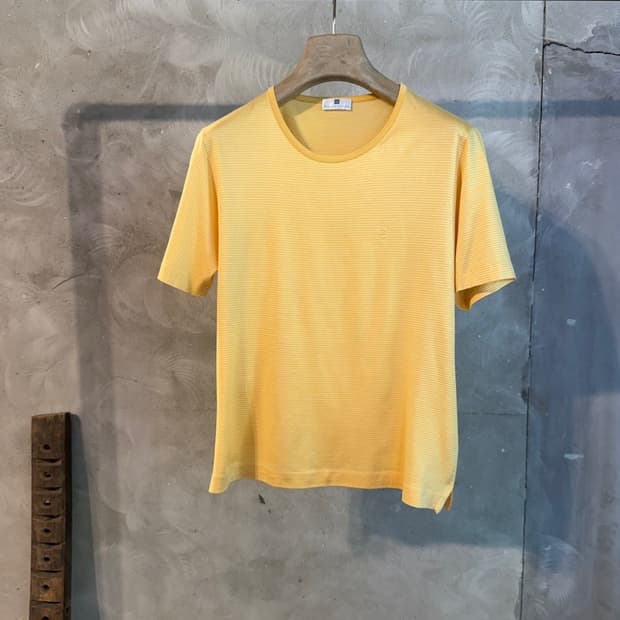 밸런타인 티셔츠 55
