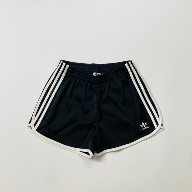 아디다스 스프린터 쇼츠