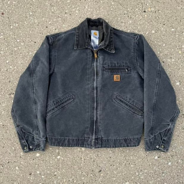 J97 PTL M