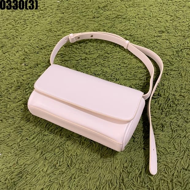 스탠드오일 토트백