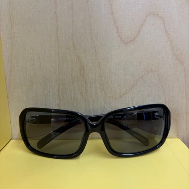 MARIE CLAIRE MC-0012