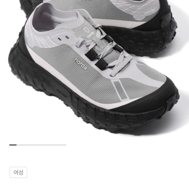 NORDA 퓨터001A 250