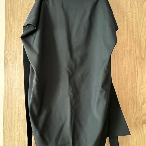 비비안웨스트우드 스커트