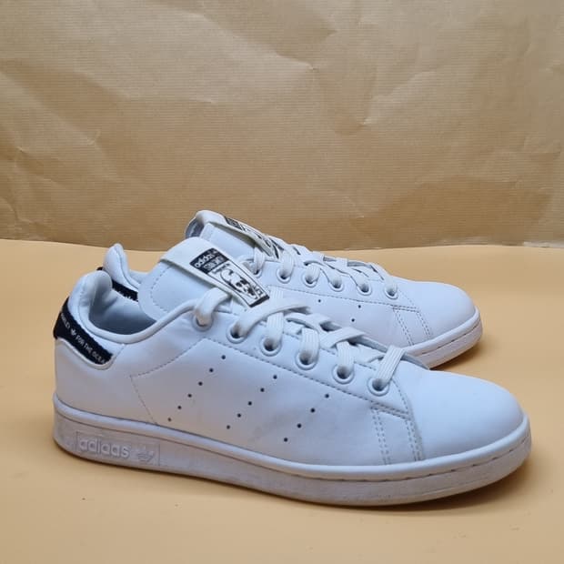 아디다스 스탠스미스 팔리 스니커즈230