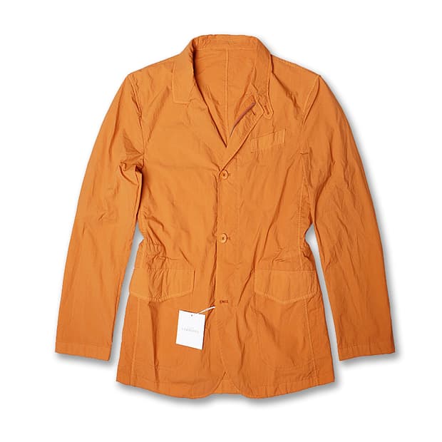 클럽 캠브리지 [Club Cambridge] ORX 나일론 자켓 105