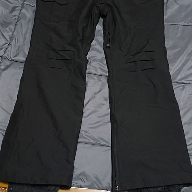 MLB 보드복 32인치 기장106