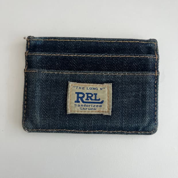 rrl 지갑