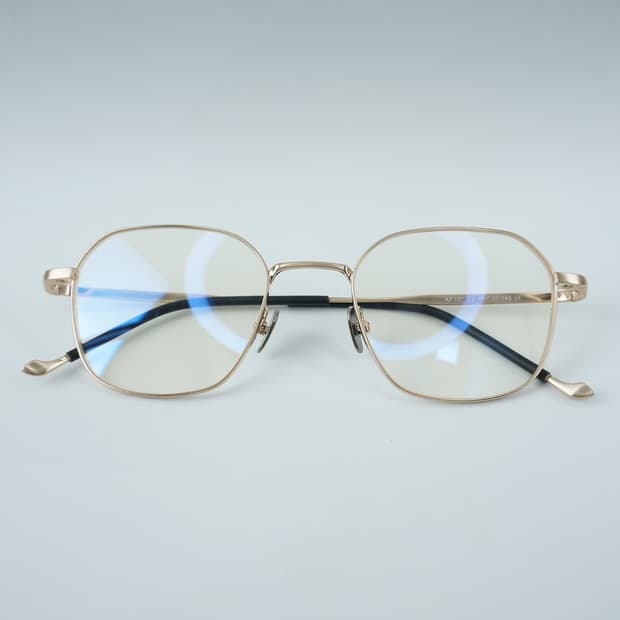 셀렉샵 안경_emfull_Series#009