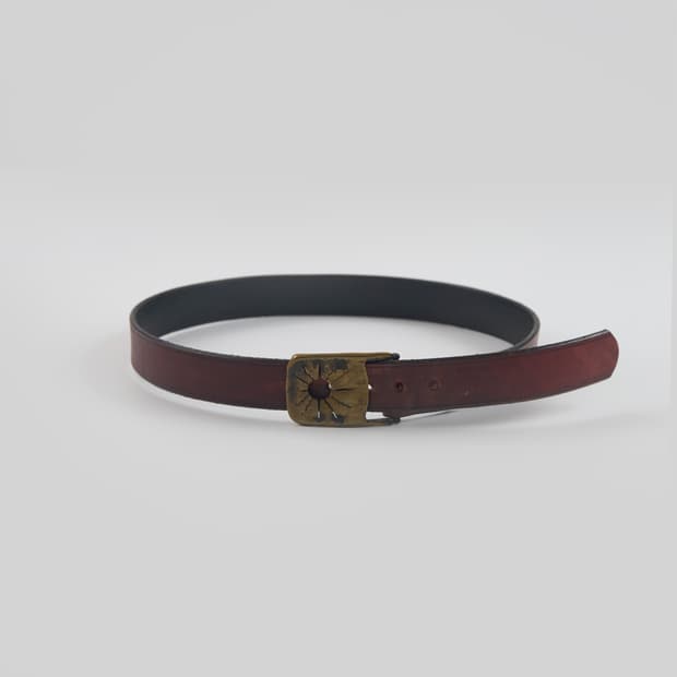 Vintage belt  