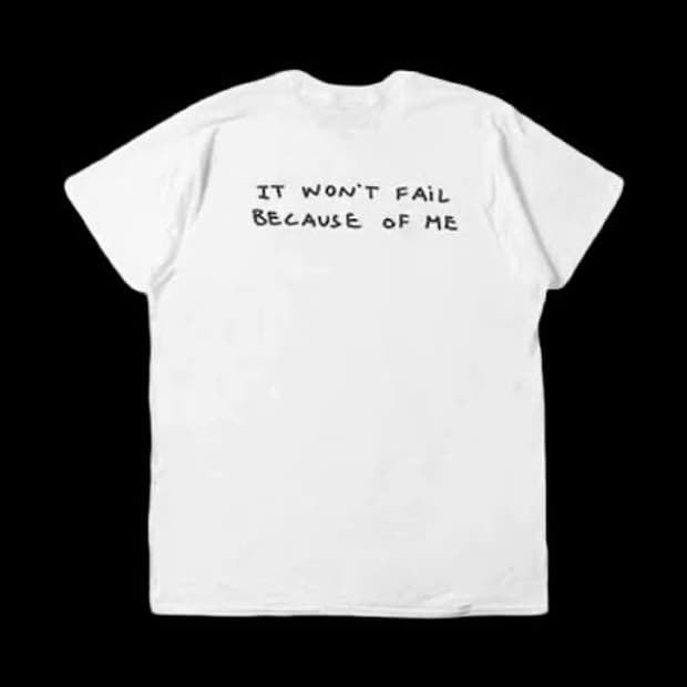 [m]Tom sachs bullet t shirts