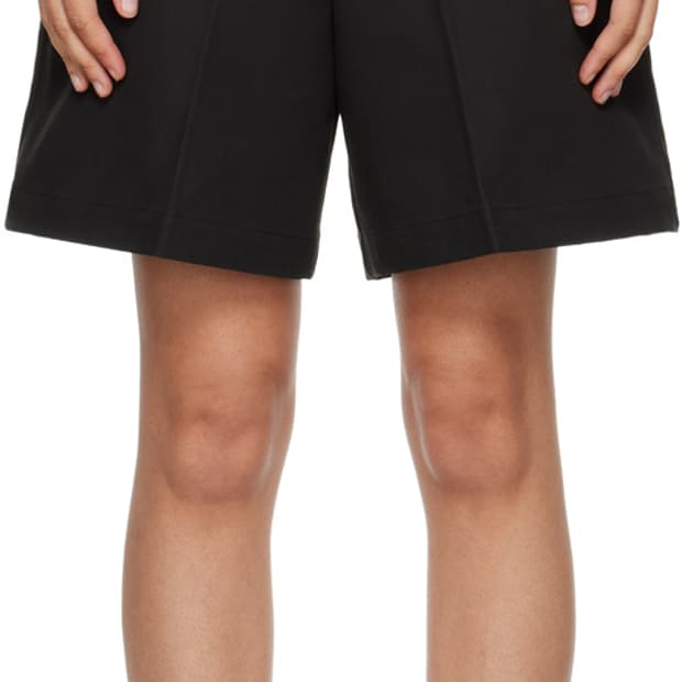 Fax copy express pants