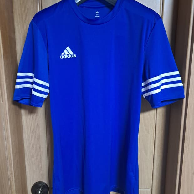 아디다스 반팔티 남성95 