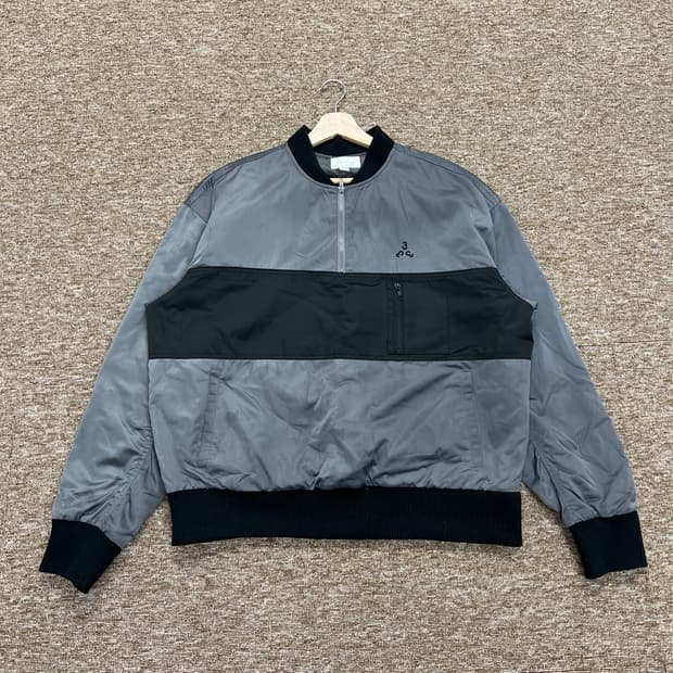 포스333 유틸리티 아노락 free