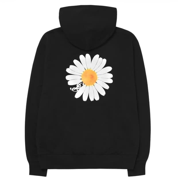 피스마이너스원 2025마마 후드집업 XL