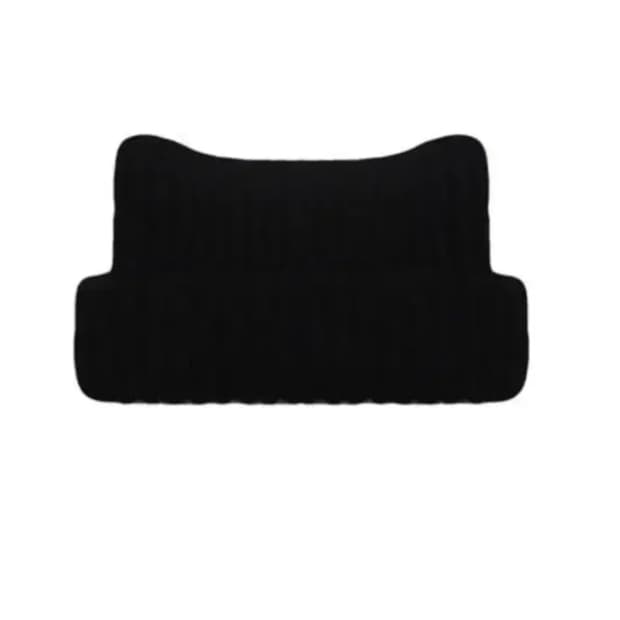 엑스오디너리 캣비니 [F]