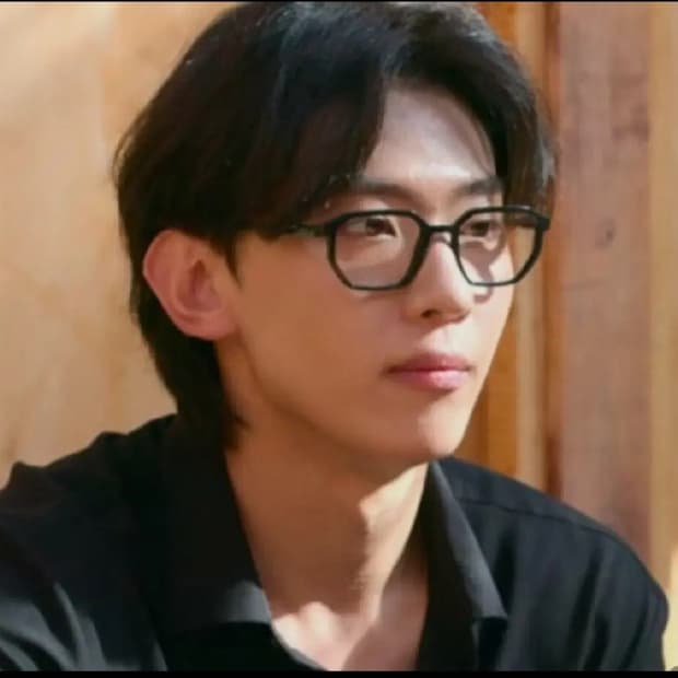 (구매글) DG5060 501 51 53 돌체앤가바나 뿔테 덱스안경