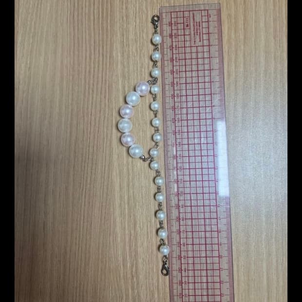 개인결제창