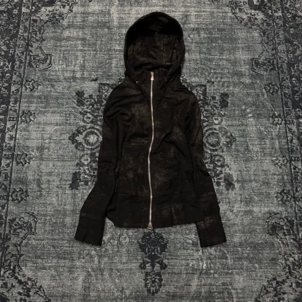 Tornado mart 00s archive crack coating h