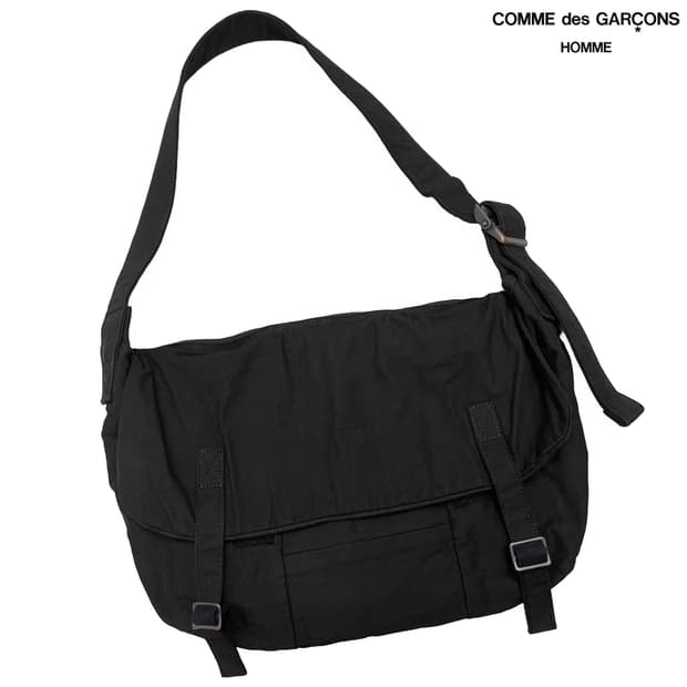꼼데가르송 옴므 (Comme Des Garcons Homme)