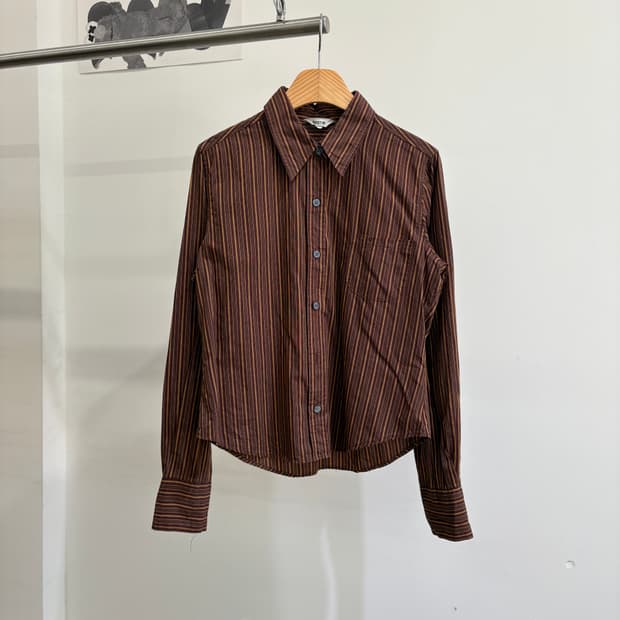 BESTIN (Made in Japan) 셔츠