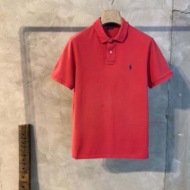 폴로 랄프로렌 PK 반팔티셔츠 남성95