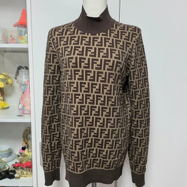 Fendi 펜디 FZXC73