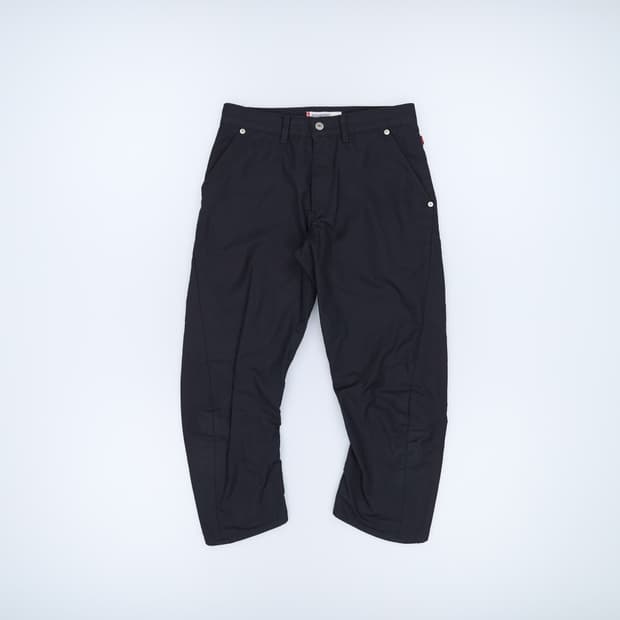 30 리바이스 재팬 엔지니어드 진 0309H1