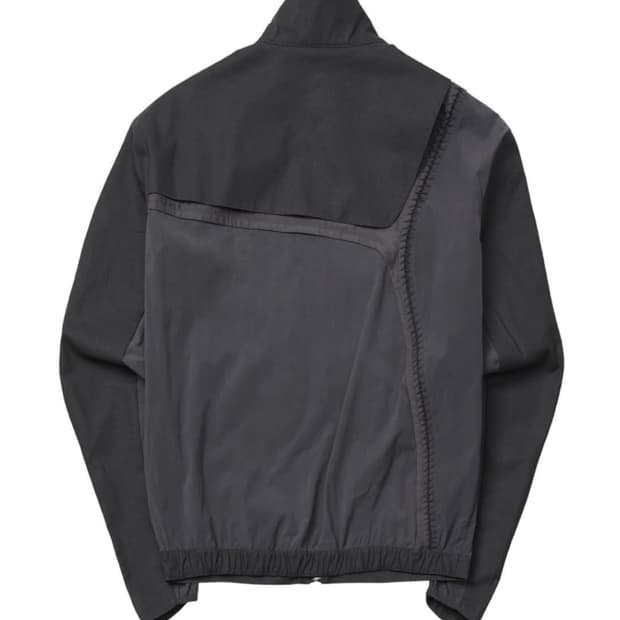 [s] 엑슬림 ep7 자켓