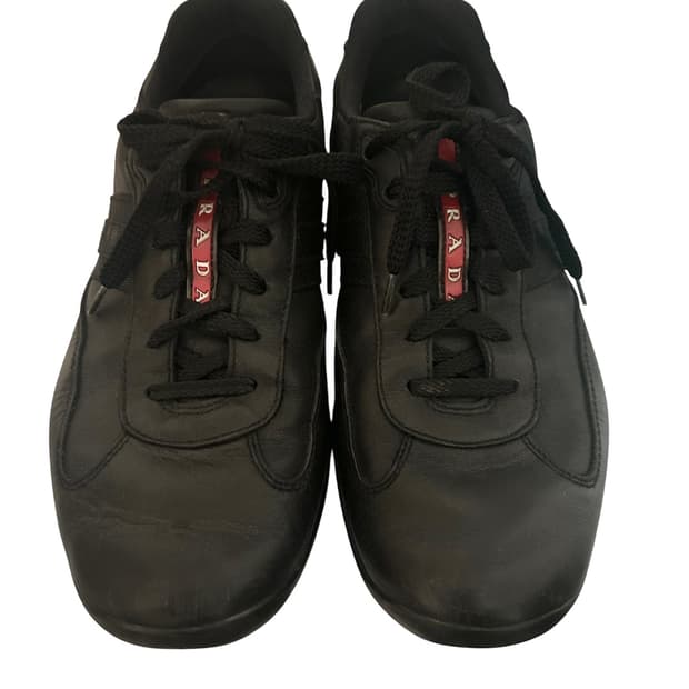 프라다 스포츠 260