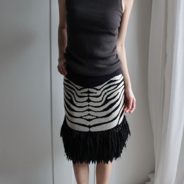 Sacai