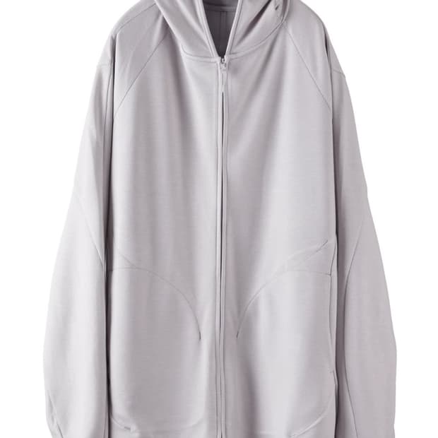 Post Archive 팩션 5.1 후디