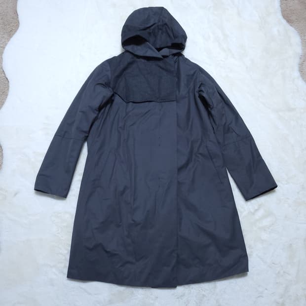 구호 여성 후드점퍼 55 0313 뽀샤샤