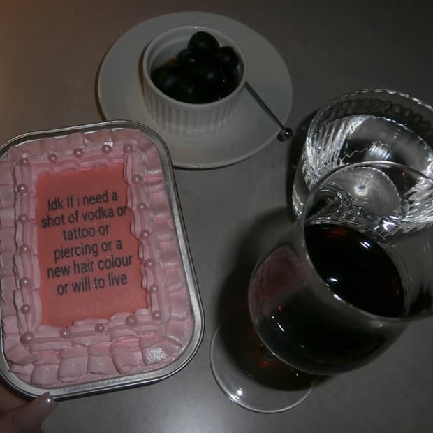 (작례o/정상작동) 올림푸스 vh-210