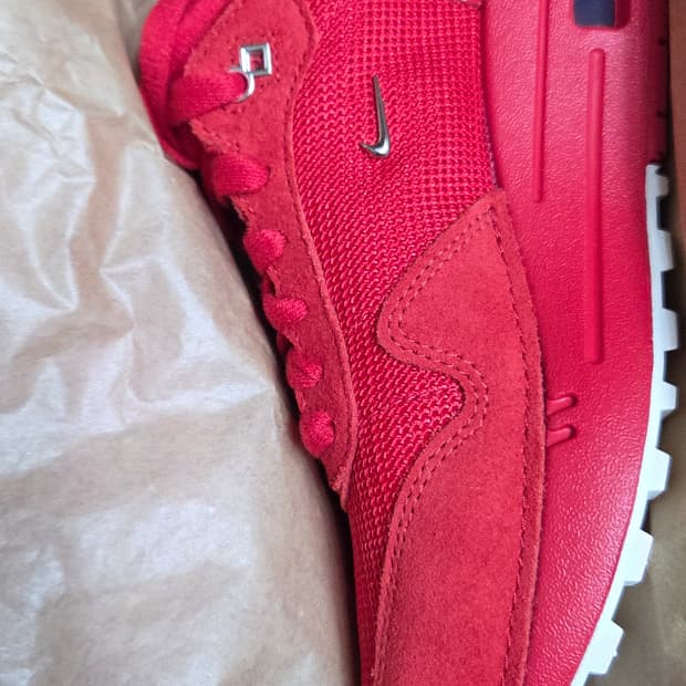 나이키 자크뮈스 에어맥스