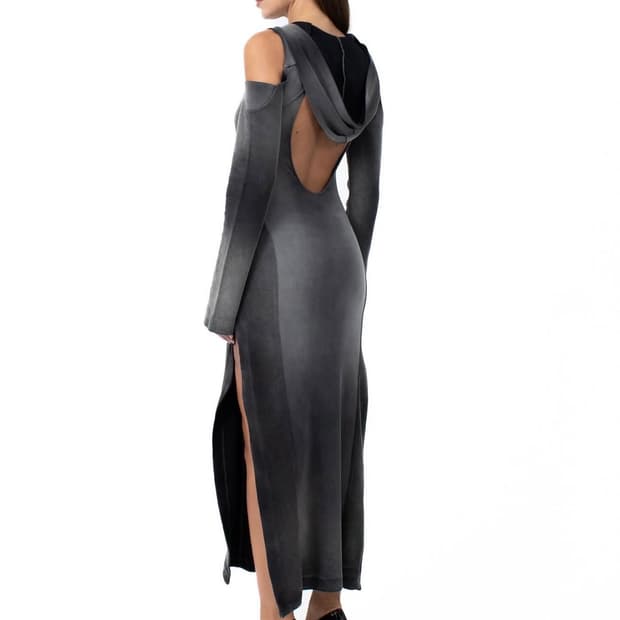 arder long one piece