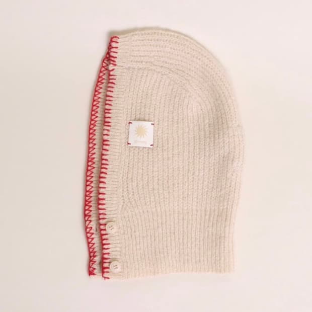 글로니 바라클라바