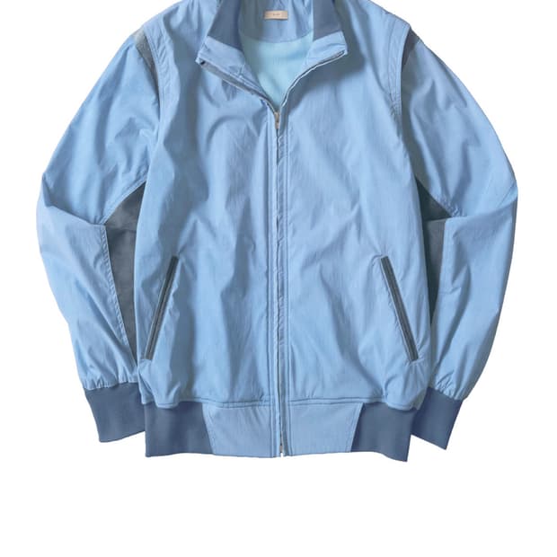 Xlim ep7 06 JACKET M