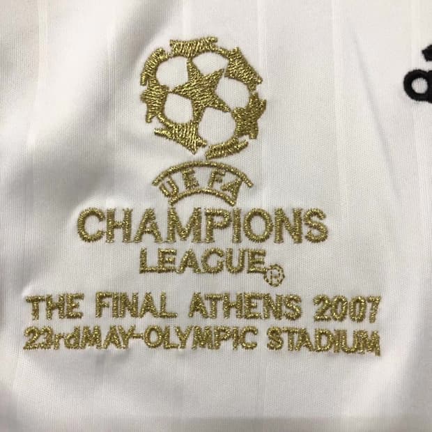 1:1